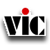 Vic Firth Fachh�ndler