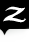 Zildjian Fachh�ndler